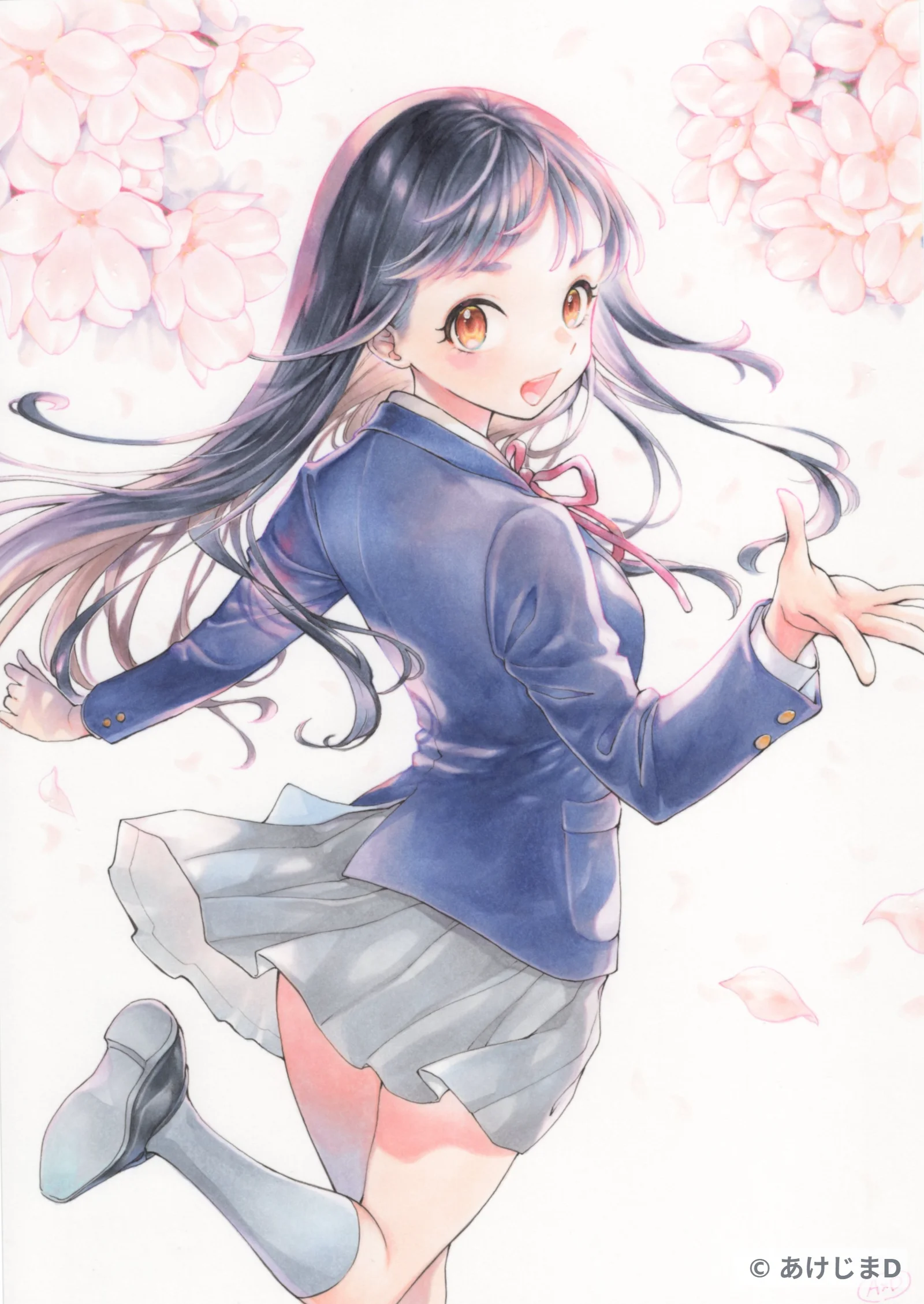 イラスト3