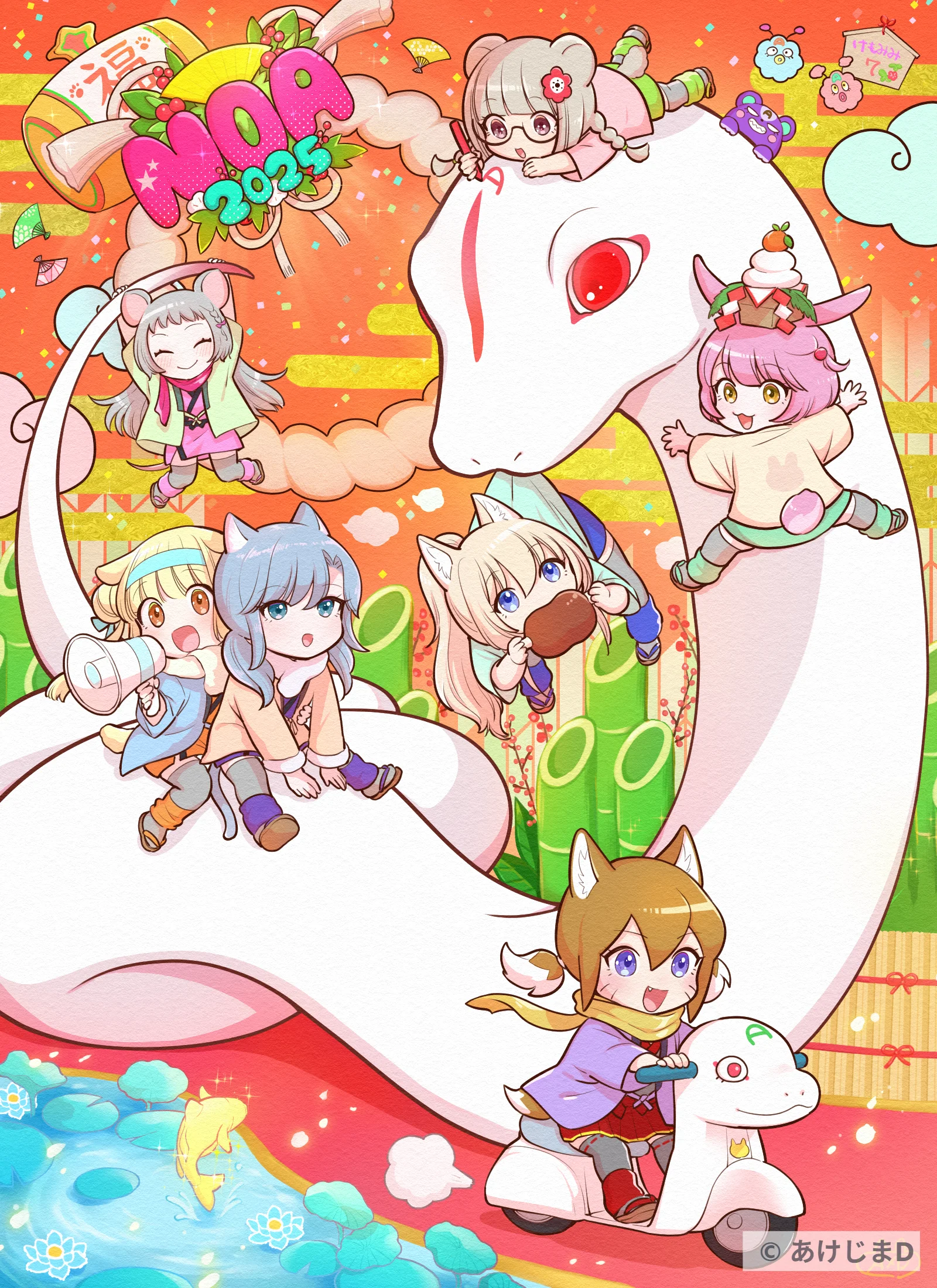 イラスト9