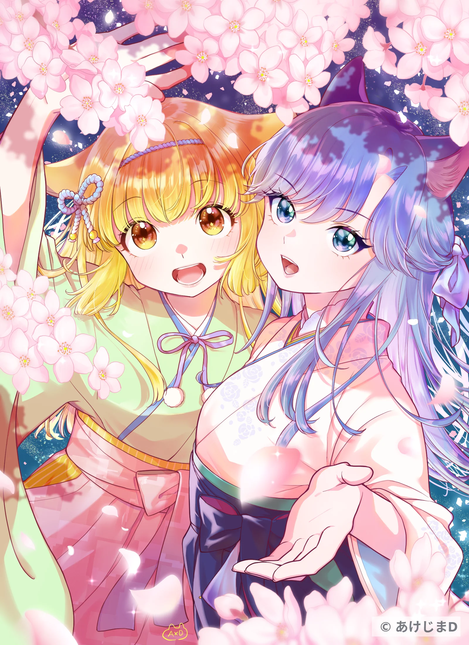 イラスト4